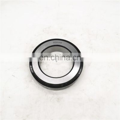 GE100SW Angular contact joint bearing GE100SW spherical plain bearing GAC100F