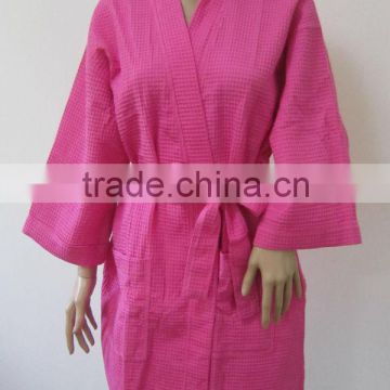 10175 Women's Robe