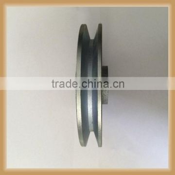 2015 new-style custom belt wheel from China suppliers