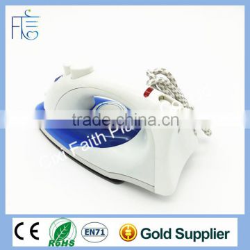 dry iron electric special rates pressing iron energy saving electric iron boiler