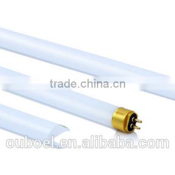 18w LED TUBE FULL GLASS OR PLASTIC,LEDCL0002