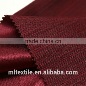 Curtain Fabric/Polyester Cotton Fabric Textile