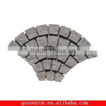 garden paving tiles