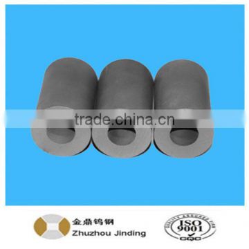 high quality cheap tungsten carbide mold with cold forging dies