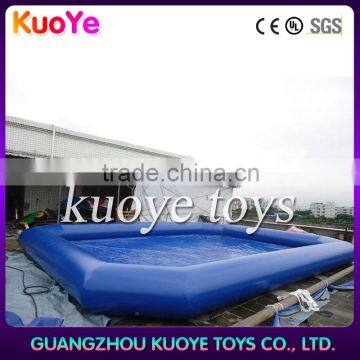 inflatable pool,inflatable adult swimming pool,inflatable pool rental