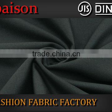 Cheap Woven Polyester Fabric in China
