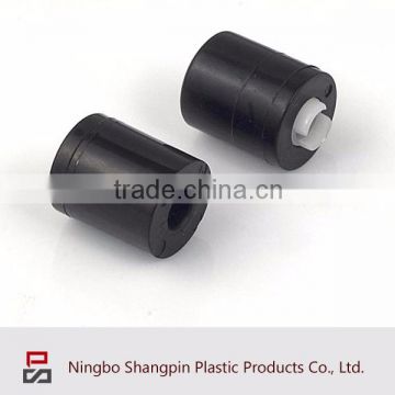 plastic rotary damper for car in car door as automotive