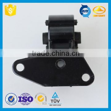 Auto Rear Shock Absorber bracket for Changan cars
