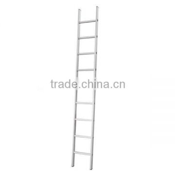9steps straight ladder step ladder JC-109