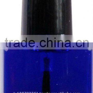 Nail Oil / Cuticle Oil "Jasmine" - 10ml