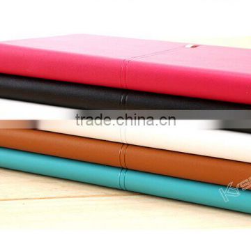 Color Available Slim Kids 7 inch Tablet Case for iPad