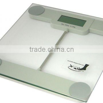 Good Quality electronic personal scale