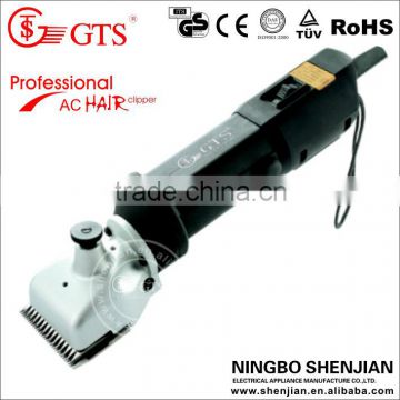 New Design Electric horseHair Clipper