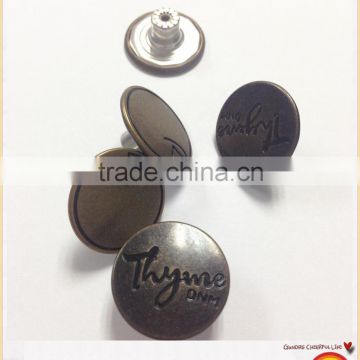 manufacturer wholesale snap button,spring snap button,stainless steel snap fastener