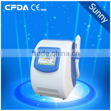 IPL hair removal/IPL light for hair removal