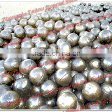 Vietnam Grinding Steel Ball For Mining&Milling