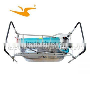 Hot Sale Two-man Tea Picking Machine for Sale