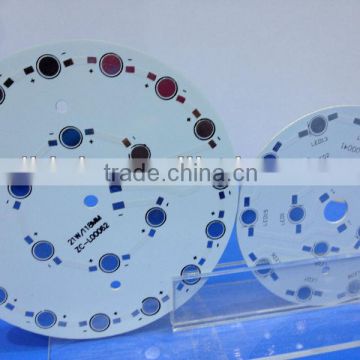 china suppliers,manufacture led uv white ink