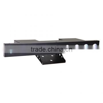 light led strip lighting LED Minibar-409(4in1)
