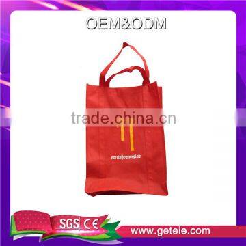 Durable Heavy Non-woven Grocery Bag