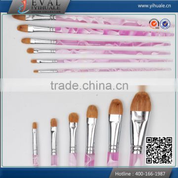 Made In China Factory Flat Wash Watercolor