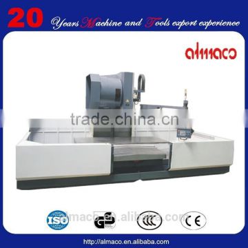 china profect and low price new cnc machine center VS1575 of ALMACO company
