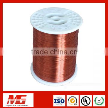 Super Hot Sale Copper Winding Wire For Transformers