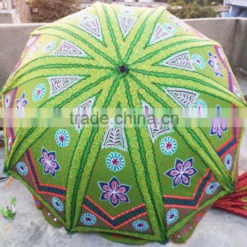 Buy Garden Umbrellas Vintage Umbrella Wedding Umbrella Cotton Fabric Umbrela Decorative Umbrella