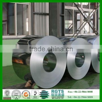 stainless steel 304 430 coil price
