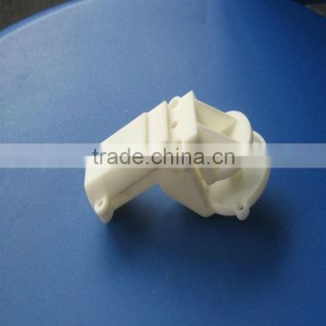 Domain Supplying Plastic Cae Mold Design Injection Process Manufacture