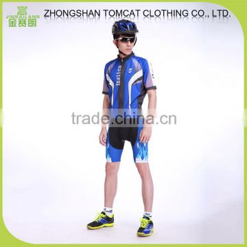cheap china wholesale clothing cycling jersey man