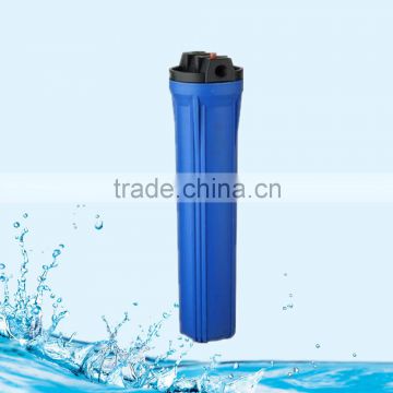 WF-1151 Water Filter