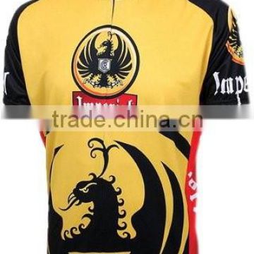 Latest cheap cycling jersey constom mens cycling jersey professional manufacture cycling jersey wtih BSCI,SQP,WCA,BV