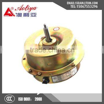 Copper wire 220V range hood fan motor