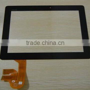 For Asus TF701T TF700 k00c touch screen 5449n fpc-1 JA-DA5449NA