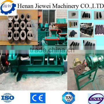 used coal extruder for sale