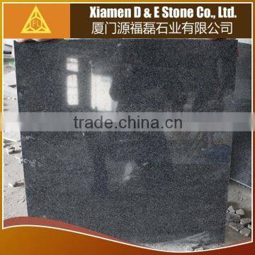 Quarry Owner Padang Dark G654 Granite