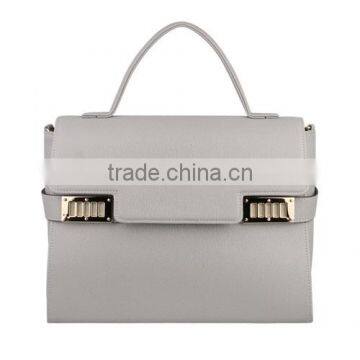 Y1373 Korea Fashion handbags