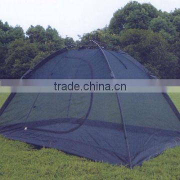 210*150*115cm Top Quality Automatic Camping Tent with Promotions