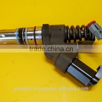 INJECTOR 4061851 ISM11