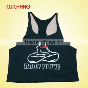 stringer tank top,racer back tank tops wholesale