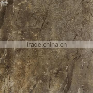 REVIVAL BRO80M -- glazed ceramic tile factory made in china