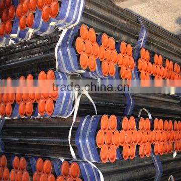 Types of 2 inch natural gas pipe