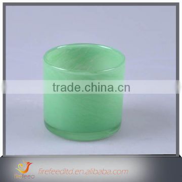 Hot Sale High Quality Wholesale Wholesale Candle Holder