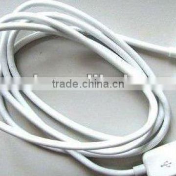 Hot selling for New Apple iPad USB Cable