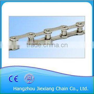 A2080 double pitch chain