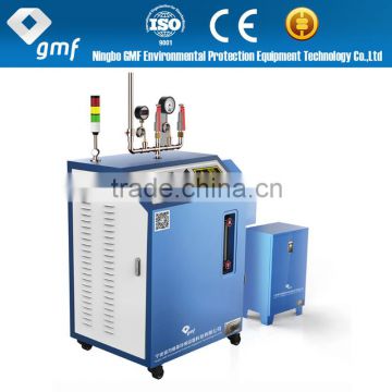 Advanced Mini New Design Low Pressure Electric Steam Generator