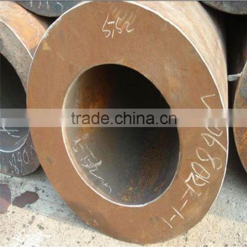 astm a53 /a 106 carbon cold drawn/hot rolled seamless steel pipe