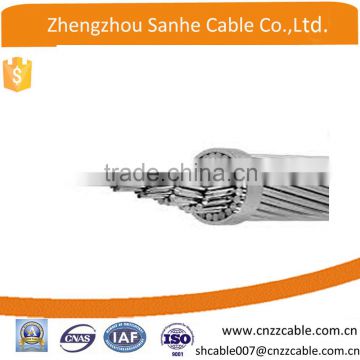 Aluminum conductor Alloy Reinforced cable /AAC/ACAR/AAAC/ACSR conductor 500mcm/550mcm/600mcm/650mcm/700mcm/750mcm