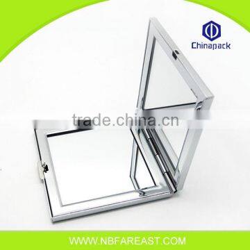 OEM Company High quality desk small mirror